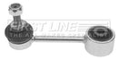 First Line Rear Drop Link  - FDL7204 fits Renault Master 10-