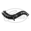 Gates Air Intake Hose - ANTK1036