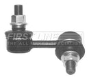 First Line Drop Link   - FDL6878 fits Hyundai Terracan 03-on