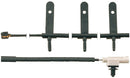 Textar Wear Indicator - 98048900