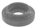 First Line Bush -  FSK7608 fits Peugeot 407 2004-,Citroen C5