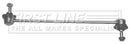 First Line Drop Link   - FDL6564 fits Ford Fiesta V 5/02-on,Mazda 2