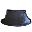 Boot Liner, Carpet Insert & Protector Kit-Hyundai i30 CW Estate 2008-2012 - Anthracite