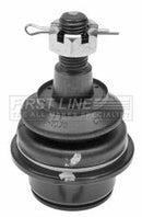First Line Ball Joint Upper L/R  - FBJ5505 fits Ssangyong Kyron 06-