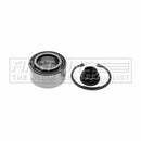 First Line Wheel Bearing Kit Part No -FBK1014