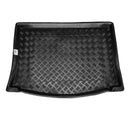 Boot Liner, Carpet Insert & Protector Kit-Alfa Romeo GIULIETTA 2010+ - Anthracite