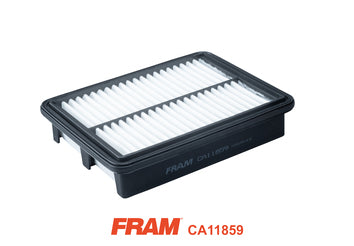 Fram Air Filter - CA11859