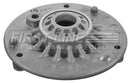 First Line Top Strut Mount  - FSM5451 fits Mini (F56) 2013-