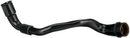 Gates Crankcase Breather Hose - EMH484