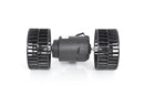 Bosch Interior Blower (Hgv) Part No - 0130111184