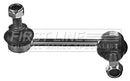 First Line Rear Stabiliser Lh  - FDL6873 fits Kia Sorento 02/04-on