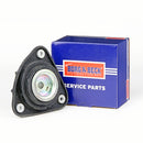 Borg & Beck Top Strut Mount  - BSM5400 fits Ford Focus III 2012-