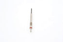 Bosch Glow Plug Glp093