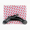 Borg & Beck Wishbone Lower LH - BCA6358 fits Renault Megane II,Scenic II 02-