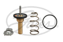 Gates Thermostat, coolant - TH49990G1