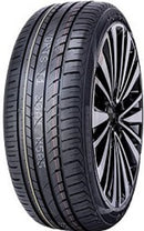 Gopro 225 40 19 93Y Sports T1 tyre