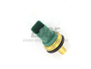Edge Coolant Temp Sensor - EDG55165
