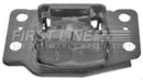 First Line Engine Mounting  - FEM4362 fits Ford Mondeo IV -15