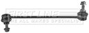 First Line Drop Link   - FDL7540 fits Ssangyong Tivoli 2015-