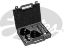 Gates Timing Tool Kit - GAT4520A