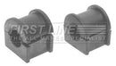 First Line Bush -  FSK6160K fits Ford Mondeo 16v models 93-on