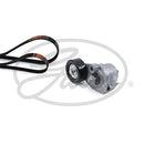 Gates Micro-V Kit - K045PK1453