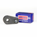 Borg & Beck Anti-Roll Bar Damper  - BSK7175 fits Renault Master 80-