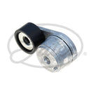 Gates FleetRunner Tensioner Unit - T38620