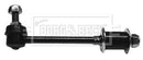 Borg & Beck Rear Drop Link  - BDL6510 fits Nissan Patrol Y60/61 92-