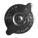 First Line Radiator Cap Part No -FRC61