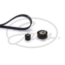 Gates PowerGrip Kit - K01T360HOB