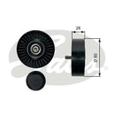 Gates DriveAlign Idler Pulley - T36452