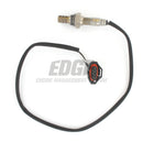 Edge Oxygen / Lambda Sensor - EDG64677