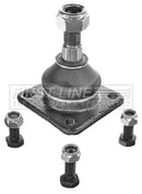 First Line Ball Joint L/R  - FBJ5050 fits Lada 1.2,1.3,1.5,1.6 Niva