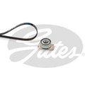 Gates Micro-V Kit - K016PK1453