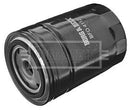 Borg & Beck Oil Filter -  BFO4112 fits Ford,Freight Rover etc.