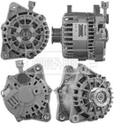 Borg & Beck Alternator - BBA2295