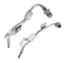 BM Cats DPF Pressure Pipe - PP11060A
