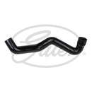 Gates Turbo Charger Hose - 09-0061