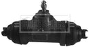 Borg & Beck Wheel Cylinder  - BBW1589 fits VW Transporter 90-20.64mm Bore