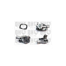 QH QCP1431 Water Pump