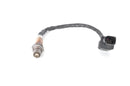 Bosch Lambda Sensor (Hgv) Part No - 0281004143