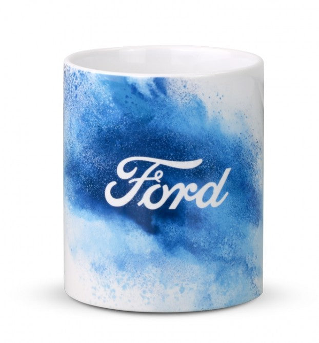 Ford Mug "Splash"