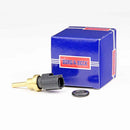 Borg & Beck Temp Sender Unit  - BTS3032 fits Ford,Volvo