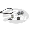 Gates Micro-V Kit - K166PK1795