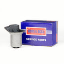 Borg & Beck Bush -  BSM2020 fits VW Golf II, Jetta 83-88