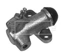 Borg & Beck Clutch Slave Cyl.  - BES105 fits Mini 4/83-