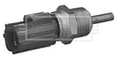 Borg & Beck Temp Sender Unit Part No -BTS3045