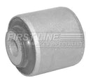 First Line Bush -  FSK6465 fits Mazda 6 (GG) 02-on