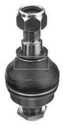 Borg & Beck Ball Joint L/R  - BBJ5672 fits Iveco Daily II 1999-